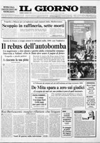 giornale/CFI0354070/1993/n. 131  del 4 giugno